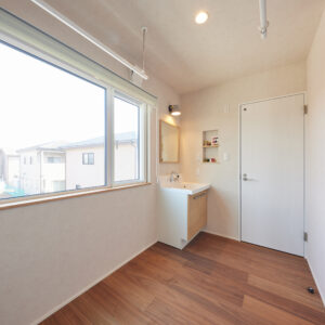 TABLE HOUSE【柏崎市】