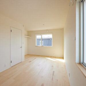 TABLE HOUSE【柏崎市】