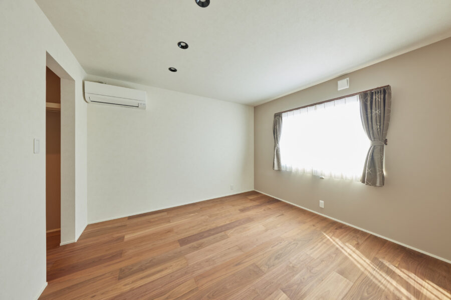 TABLE HOUSE【柏崎市】