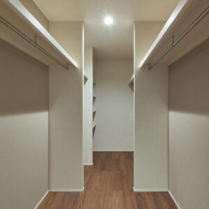 TABLE HOUSE【柏崎市】