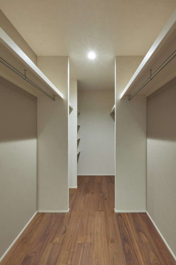 TABLE HOUSE【柏崎市】